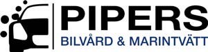 Pipers Bilvård & Marintvätt